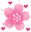 DFlower2b