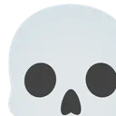 uhoh uhoh