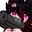 3Gunb