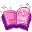 2Mod
