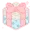 Kawaiil