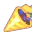 2Modb