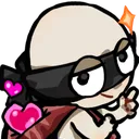 heart_thief heart_thief