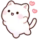 kittenhearts