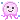 Jellyfish_StupidSmile