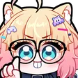 mewmoteNerdge mewmoteNerdge