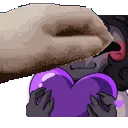 Amber_Pet