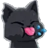 Tongue2