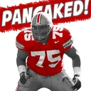 Pancaked0