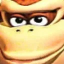 monke