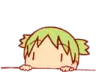 yotsubapeek