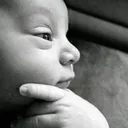 babythink