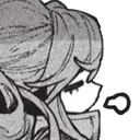 Riyo_Sigh