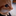 :sideye:
