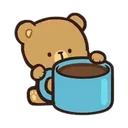 MHSC_CoffeeBear