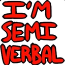 MHSC_SemiVerbal Discord emoji