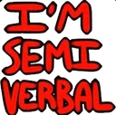 MHSC_SemiVerbal