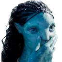 omg