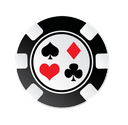 casino_chip