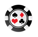 :casino_chip: