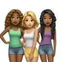 vr74dde621kthifbdgsvocwp8g5rmin