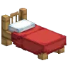 Bedwars