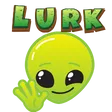 Alien_Lurk