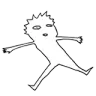 PaperItadori