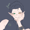 emoji_229 custom emote - ☽・𝙇𝙪𝙣𝙖𝙧 𝙇𝙤𝙪𝙣𝙜𝙚・☽ 𝘈𝘯𝘪𝘮𝘦 ✦ 𝘔𝘶𝘴𝘪𝘤 ✦ 𝘊𝘩𝘢𝘵