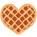 waffleheart