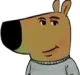 chillguy chillguy