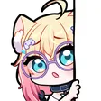 mewmotePeek