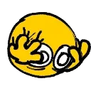 AHHHH