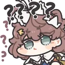 FP_Question