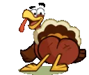 GobbleDance GobbleDance