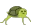 emoji_161