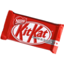 MHSC_KitKat Discord emoji