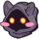 po_blush