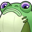 STARE STARE