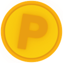 platincoin Discord emoji