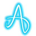 :ArrivaAssistant: