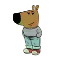chillguy