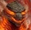 Burning_Godzilla_Rage