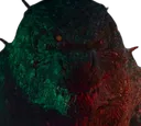 Godzilla_Hmm