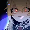 AK_suzu_008