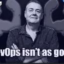 DaveFarley