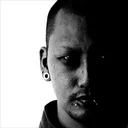 Myosu_Uncanny