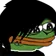 pepe
