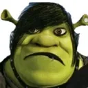shrek