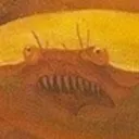 crabitalism